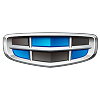 Geely
